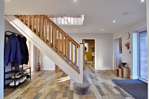 Photo 22- click for photo gallery